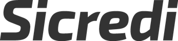 Logo do cliente Sicredi - Usina da Criação